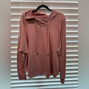 bcg sweater